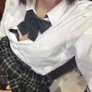 ヒメ日記 2026/03/31 16:05 投稿 はるひ パンチラJK