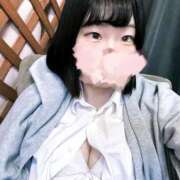 ヒメ日記 2026/04/03 16:47 投稿 はるひ パンチラJK