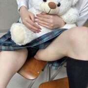 はるひ おはよー☀️ パンチラJK