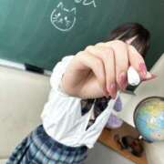 はるひ おやすみの日 パンチラJK