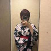 ヒメ日記 2026/04/17 01:48 投稿 はるひ パンチラJK