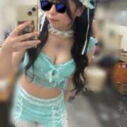 ヒメ日記 2026/04/19 01:53 投稿 はるひ パンチラJK