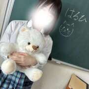 ヒメ日記 2026/04/21 00:46 投稿 はるひ パンチラJK