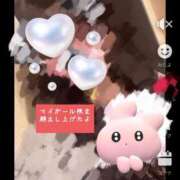 ヒメ日記 2026/06/09 13:04 投稿 はるひ パンチラJK