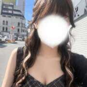 はるひ 涼しい パンチラJK