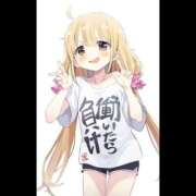 ヒメ日記 2026/03/14 22:52 投稿 つぐみ 桃李（とうり）