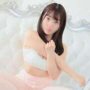 ヒメ日記 2026/03/15 22:37 投稿 つぐみ 桃李（とうり）