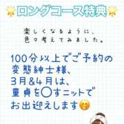 ヒメ日記 2026/03/17 18:02 投稿 つぐみ 桃李（とうり）