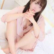 ヒメ日記 2026/03/18 21:52 投稿 つぐみ 桃李（とうり）