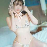 ヒメ日記 2026/03/20 07:22 投稿 つぐみ 桃李（とうり）