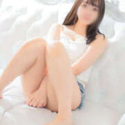 ヒメ日記 2026/03/21 13:02 投稿 つぐみ 桃李（とうり）