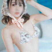 ヒメ日記 2026/03/21 14:03 投稿 つぐみ 桃李（とうり）