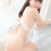 ヒメ日記 2026/03/21 17:03 投稿 つぐみ 桃李（とうり）