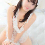 ヒメ日記 2026/03/22 10:42 投稿 つぐみ 桃李（とうり）