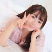 ヒメ日記 2026/03/23 09:02 投稿 つぐみ 桃李（とうり）