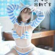 ヒメ日記 2026/03/27 12:03 投稿 つぐみ 桃李（とうり）