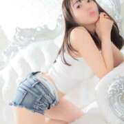 ヒメ日記 2026/04/03 17:03 投稿 つぐみ 桃李（とうり）