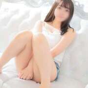 ヒメ日記 2026/04/03 20:02 投稿 つぐみ 桃李（とうり）