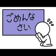 ヒメ日記 2026/04/03 23:58 投稿 つぐみ 桃李（とうり）