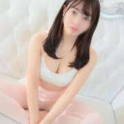 ヒメ日記 2026/04/07 09:04 投稿 つぐみ 桃李（とうり）