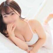 つぐみ 類似商品 桃李（とうり）