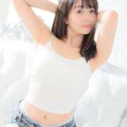 つぐみ 窒息。酸欠。 桃李（とうり）