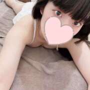 ヒメ日記 2026/04/15 13:25 投稿 かれん clubさくら梅田店