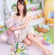 ヒメ日記 2026/03/13 11:21 投稿 れい Happy Gang(ハッピーギャング)