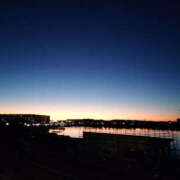 ヒメ日記 2026/03/13 13:45 投稿 れい Happy Gang(ハッピーギャング)