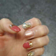 ヒメ日記 2026/03/13 20:44 投稿 れい Happy Gang(ハッピーギャング)