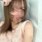 ルビー 初投稿😶‍🌫️💝 アラカルト