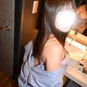 ヒメ日記 2026/03/19 10:46 投稿 おとは(新人割6/10まで) ニュー不夜城