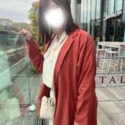 ヒメ日記 2026/03/29 11:16 投稿 おとは(新人割6/10まで) ニュー不夜城