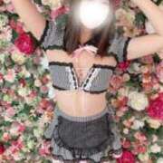 ヒメ日記 2026/04/09 15:26 投稿 おとは(新人割6/10まで) ニュー不夜城