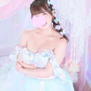 おとは(新人割6/10まで) 変わりました❣️ ニュー不夜城