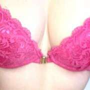 ヒメ日記 2026/03/13 12:08 投稿 ほたる 逢って30秒で即尺