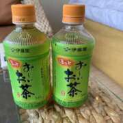 ヒメ日記 2026/03/13 23:52 投稿 ほたる 逢って30秒で即尺