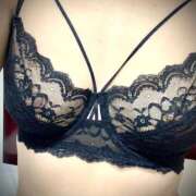 ヒメ日記 2026/03/14 11:48 投稿 ほたる 逢って30秒で即尺