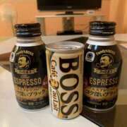 ほたる お礼です? 逢って30秒で即尺