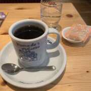 ほたる お礼です? 逢って30秒で即尺