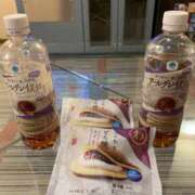 ほたる お礼です? 逢って30秒で即尺