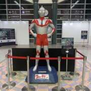 ヒメ日記 2026/03/15 22:09 投稿 ほたる 逢って30秒で即尺