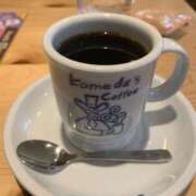 ヒメ日記 2026/03/19 17:27 投稿 ほたる 逢って30秒で即尺