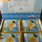 ヒメ日記 2026/03/22 16:53 投稿 ほたる 逢って30秒で即尺