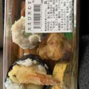 ヒメ日記 2026/03/24 13:30 投稿 ほたる 逢って30秒で即尺