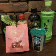 ヒメ日記 2026/03/24 16:45 投稿 ほたる 逢って30秒で即尺