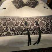 ヒメ日記 2026/03/24 16:57 投稿 ほたる 逢って30秒で即尺