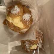 ヒメ日記 2026/03/24 23:13 投稿 ほたる 逢って30秒で即尺