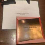 ヒメ日記 2026/03/29 19:49 投稿 ほたる 逢って30秒で即尺