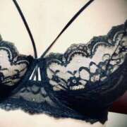 ヒメ日記 2026/03/30 22:07 投稿 ほたる 逢って30秒で即尺